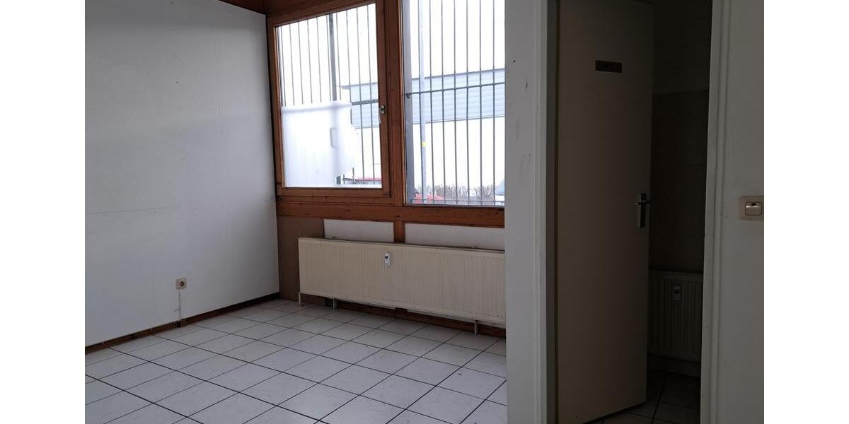 Gewerbeobjekt Ronnenberg - 512&euro; | Angebot:25962339