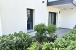 3 Zimmer Wohnung in Hornsdorf Straubing