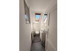 Wohnen auf Zeit Karlsruhe Neureut - 3 Zimmer, 71 m&sup2;, 490&euro; | Angebot:26510827