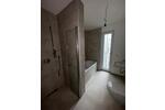 Etagenwohnung Schönefeld - 3 Zimmer, 79 m&sup2;, 1.680&euro; | Angebot:26693460
