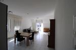 Etagenwohnung Brücken - 1 Zimmer, 42 m&sup2;, 350&euro; | Angebot:26335986