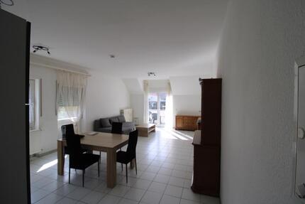 Wohnung Brücken - 1 Zimmer, 42 m&sup2;, 350&euro; | Angebot:26335986