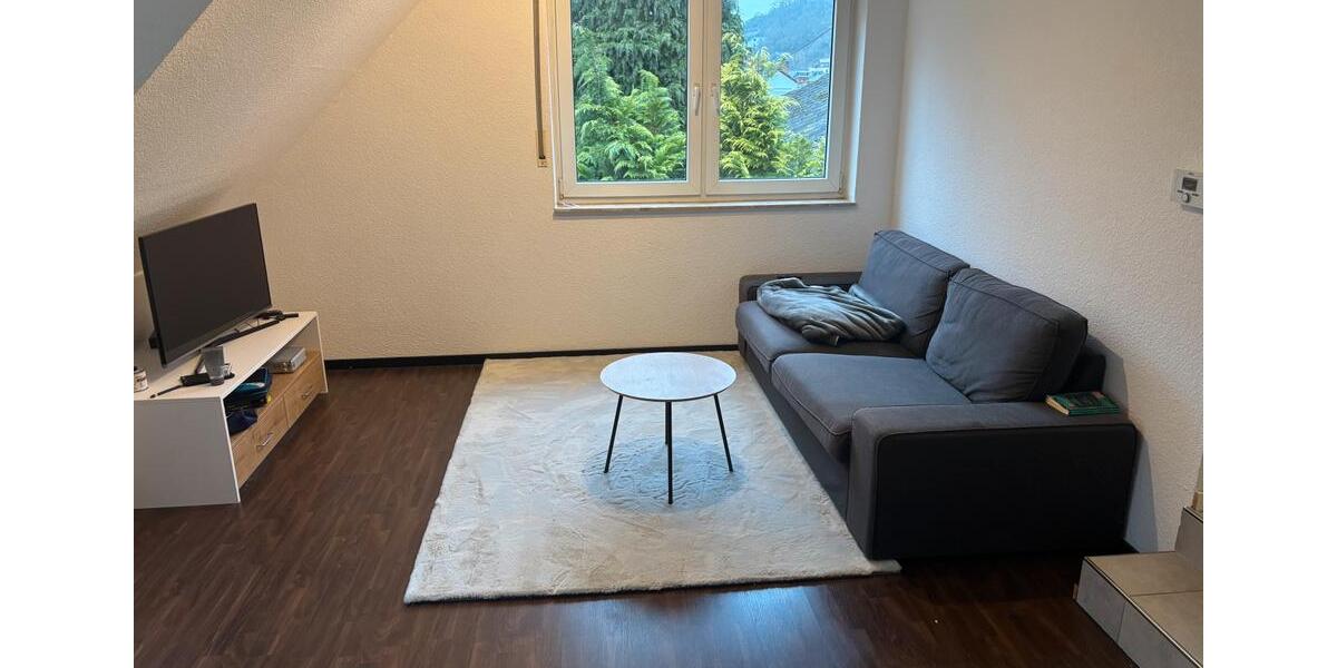 Wohnen auf Zeit Vallendar - 2 Zimmer, 70 m&sup2;, 760&euro; | Angebot:24722804