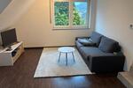 Wohnen auf Zeit Vallendar - 2 Zimmer, 70 m&sup2;, 760&euro; | Angebot:24722804