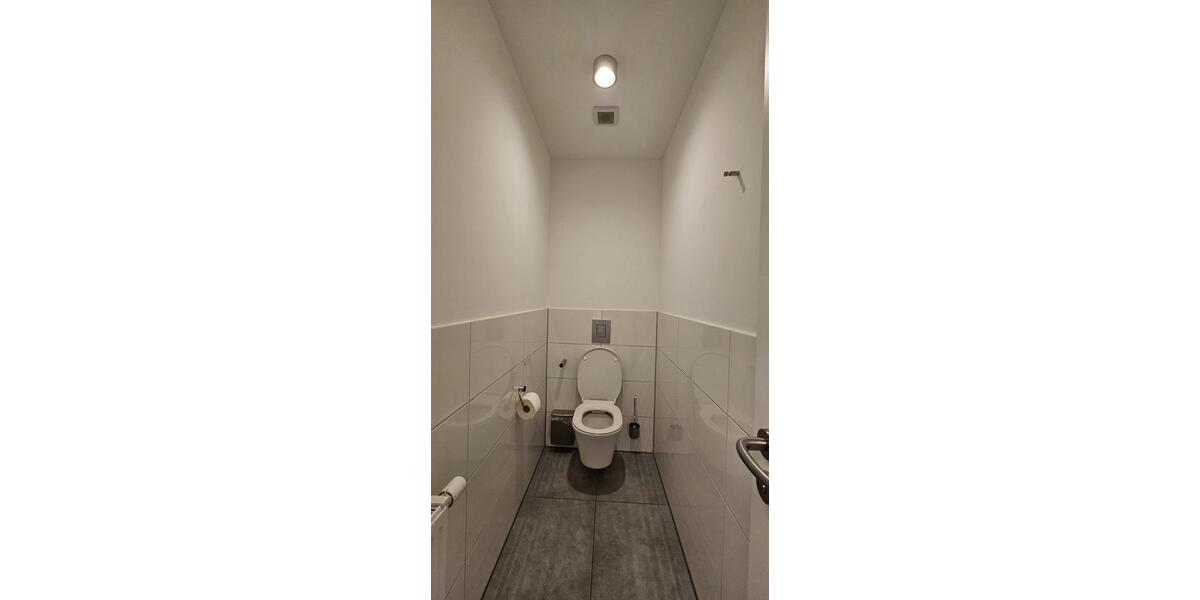 Gewerbeobjekt Ibbenbüren - 430&euro; | Angebot:26656428