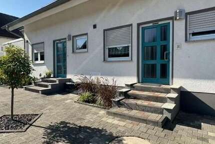 Wohnung Wallertheim - 4 Zimmer, 90 m&sup2;, 990&euro; | Angebot:24759008