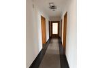 Etagenwohnung Simbach - 4 Zimmer, 97 m&sup2;, 850&euro; | Angebot:26363023