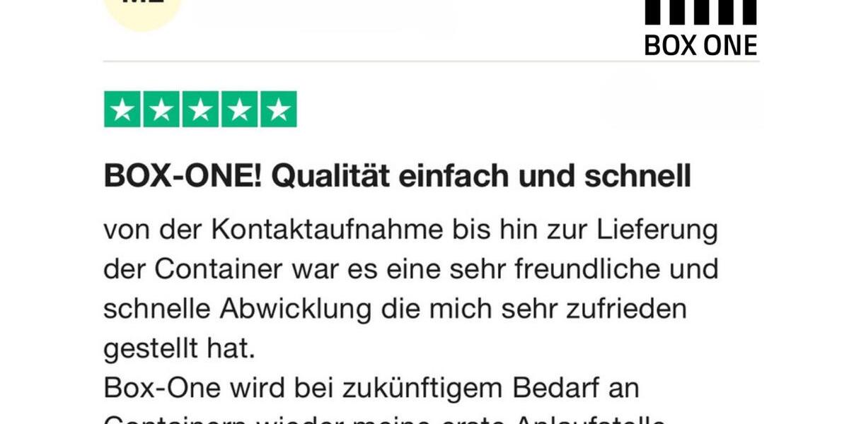 Gewerbeobjekt Lübeck Kücknitz - 3.491&euro; | Angebot:11950645