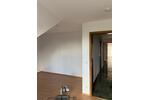 Dachgeschoßwohnung Mechernich - 3 Zimmer, 107 m&sup2;, 909&euro; | Angebot:27586951