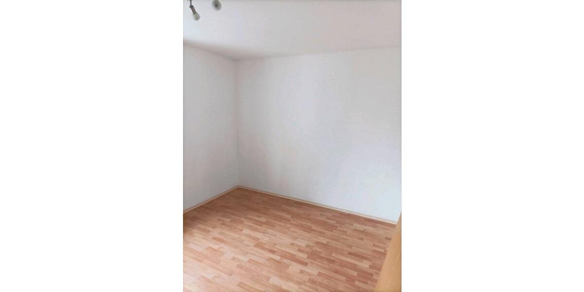 Etagenwohnung Lugau/Erzgebirge Erzgebirge - 2 Zimmer, 58 m&sup2;, 505&euro; | Angebot:26606770