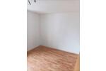 Etagenwohnung Lugau/Erzgebirge Erzgebirge - 2 Zimmer, 58 m&sup2;, 505&euro; | Angebot:26606770