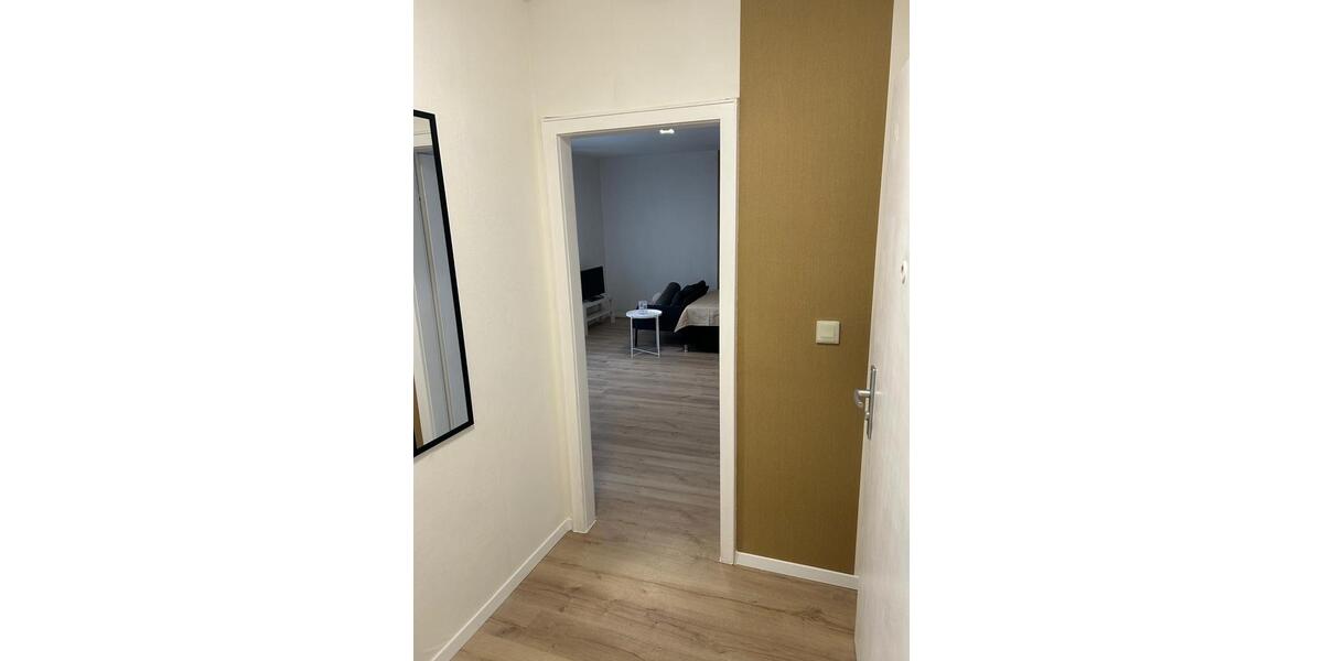 Etagenwohnung Annweiler am Trifels - 1 Zimmer, 43 m&sup2;, 902&euro; | Angebot:25892188