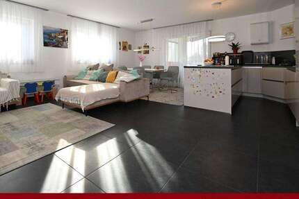 Wohnung zum Mieten in Neumarkt 1.235 € 118.37 m² 4 zimmer