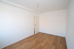 Etagenwohnung Altenburg - 4 Zimmer, 92 m&sup2;, 642&euro; | Angebot:24550815