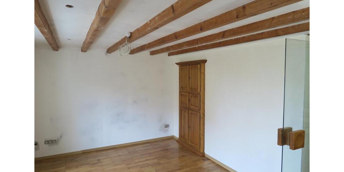 Einfamilienhaus Tawern - 9 Zimmer, 192 m&sup2;, 2.015&euro; | Angebot:25894625