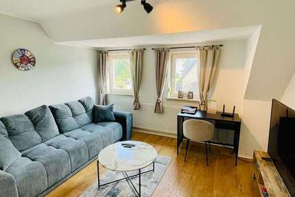 Zimmer Schlitz - 2 Zimmer, 800&euro; | Angebot:26993874