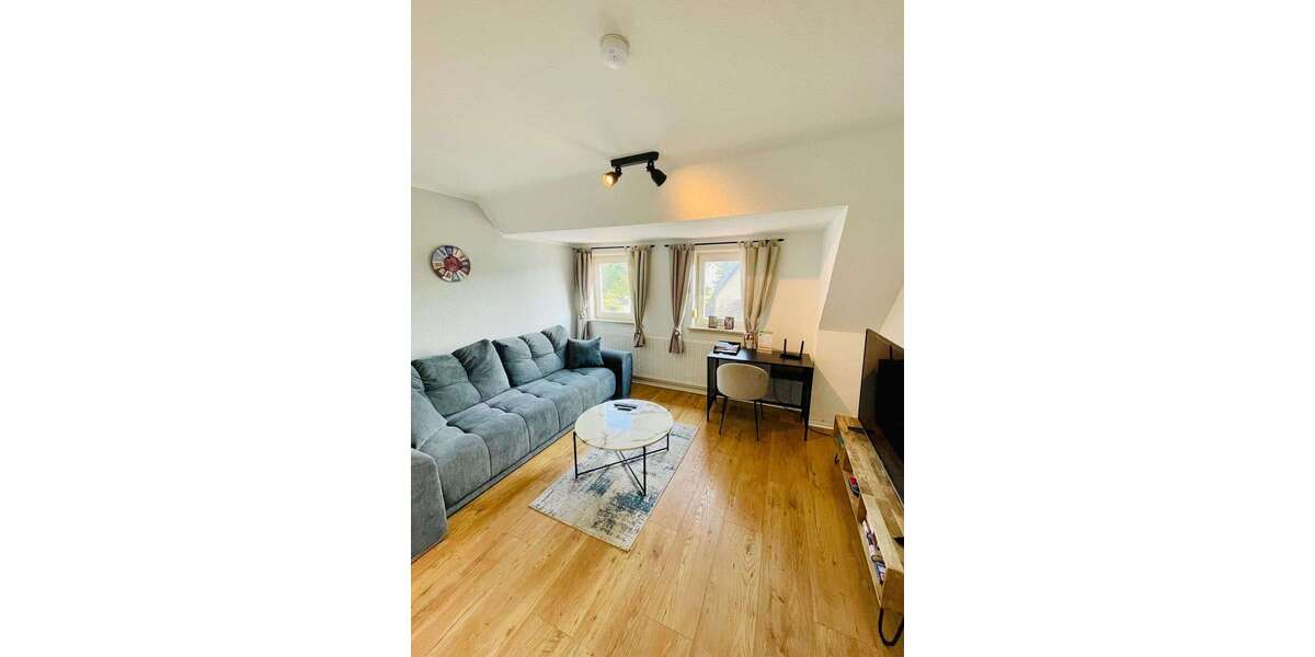 Zimmer Schlitz - 2 Zimmer, 800&euro; | Angebot:26993874