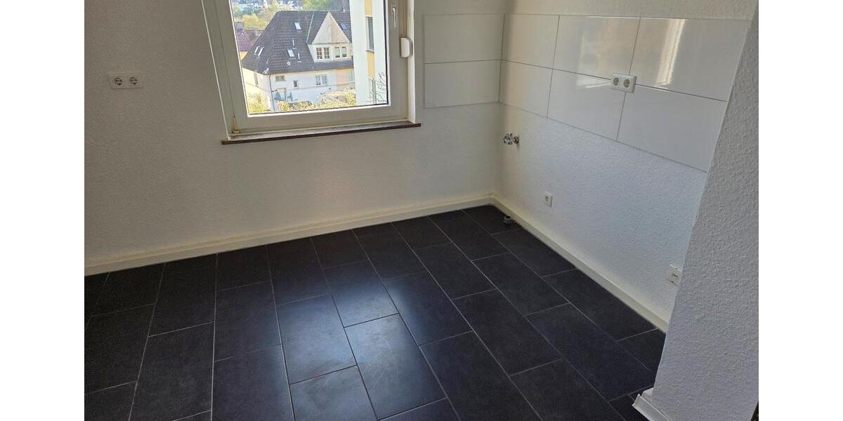 Erdgeschoßwohnung Werdohl - 2 Zimmer, 59 m&sup2;, 340&euro; | Angebot:26338402