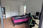 Wohnen auf Zeit Oldenburg Alexandersfeld - 1.5 Zimmer, 44 m&sup2;, 575&euro; | Angebot:26527966