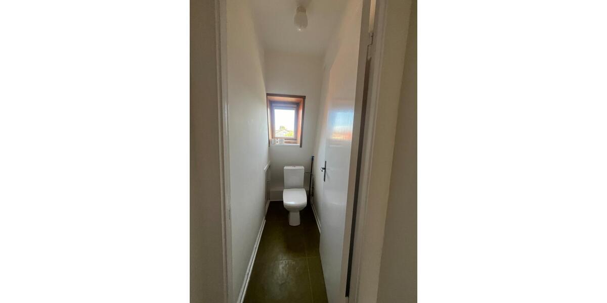 Einfamilienhaus Neustadt in Holstein - 5 Zimmer, 184 m&sup2;, 2.650&euro; | Angebot:26434020