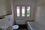 Hochparterre Zschopau - 3 Zimmer, 54 m&sup2;, 325&euro; | Angebot:26664080
