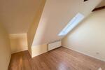 Dachgeschoßwohnung Hessisch Oldendorf - 3 Zimmer, 93 m&sup2;, 750&euro; | Angebot:26534863