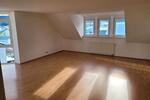 Wohnen auf Zeit Geisingen - 4 Zimmer, 101 m&sup2;, 500&euro; | Angebot:25821037