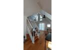Maisonettenwohnung Ettlingen - 2 Zimmer, 60 m&sup2;, 924&euro; | Angebot:26455299