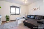 MöbliertFurnished Reihenhaushaus mit Grundstück in Dresden-Niedersedlitz max. 3 Personen