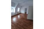 Etagenwohnung Wermsdorf - 3 Zimmer, 83 m&sup2;, 550&euro; | Angebot:26058020