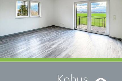 Wohnung Wrestedt Wieren - 3 Zimmer, 84 m&sup2;, 890&euro; | Angebot:26117952