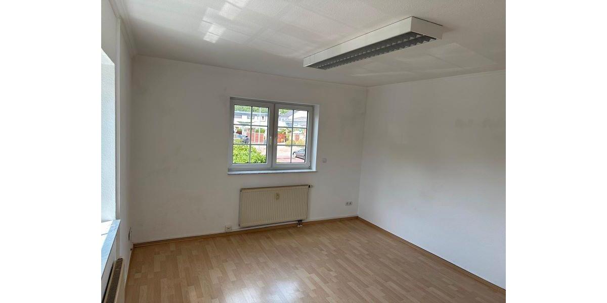 Gewerbeobjekt Bruchköbel - 700&euro; | Angebot:24877686