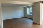 Etagenwohnung Fehmarn - 2 Zimmer, 83 m&sup2;, 1.168&euro; | Angebot:26703884