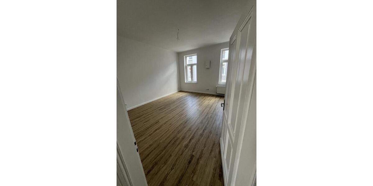 Etagenwohnung Sinzig - 3 Zimmer, 85 m&sup2;, 830&euro; | Angebot:26612015