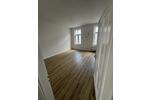 Etagenwohnung Sinzig - 3 Zimmer, 85 m&sup2;, 830&euro; | Angebot:26612015