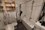 Wohnen auf Zeit Osnabrück - 1 Zimmer, 10 m&sup2;, 299&euro; | Angebot:26671649