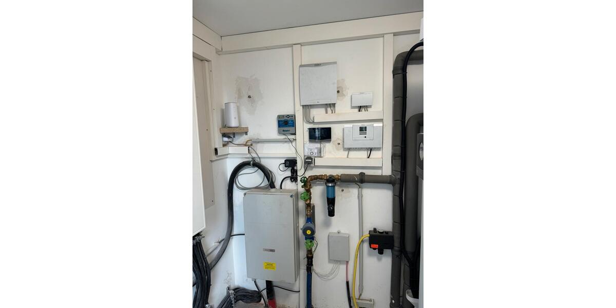 Erdgeschoßwohnung Celle Neustadt/Heese - 3 Zimmer, 75 m&sup2;, 900&euro; | Angebot:24984762