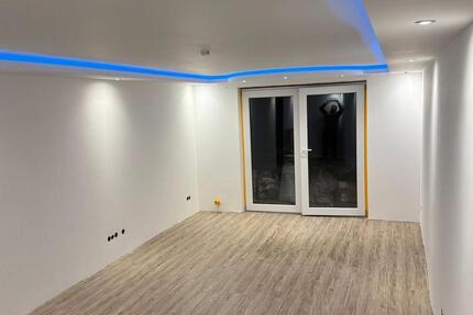 Wohnen auf Zeit Tübingen Derendingen - 1 Zimmer, 24 m&sup2;, 850&euro; | Angebot:25144103