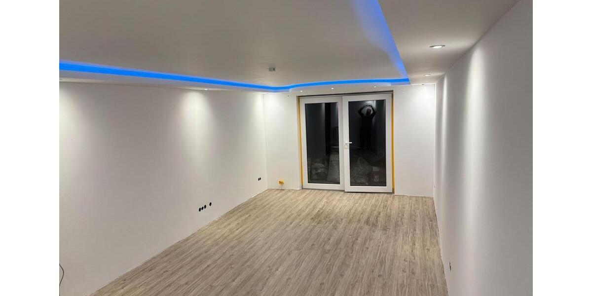 Wohnen auf Zeit Tübingen Derendingen - 1 Zimmer, 24 m&sup2;, 850&euro; | Angebot:25144103