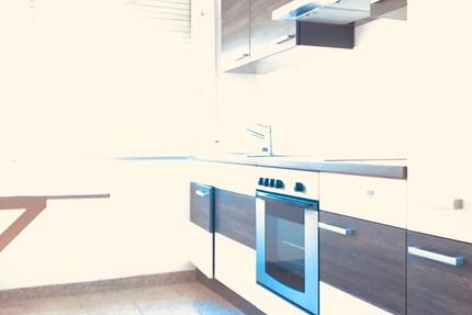 Wohnung Heilbronn Kernstadt - 2 Zimmer, 53 m&sup2;, 750&euro; | Angebot:26273658