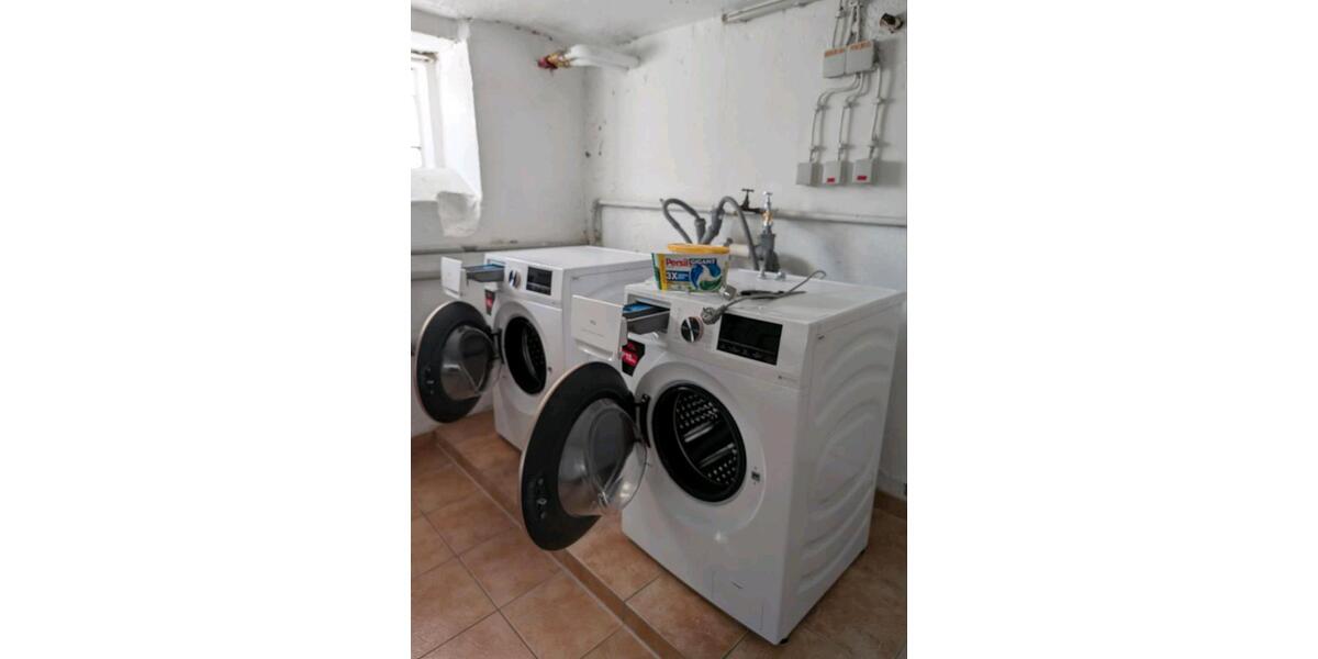 Wohnen auf Zeit Saarbrücken Scheidt - 1 Zimmer, 16 m&sup2;, 480&euro; | Angebot:25407833