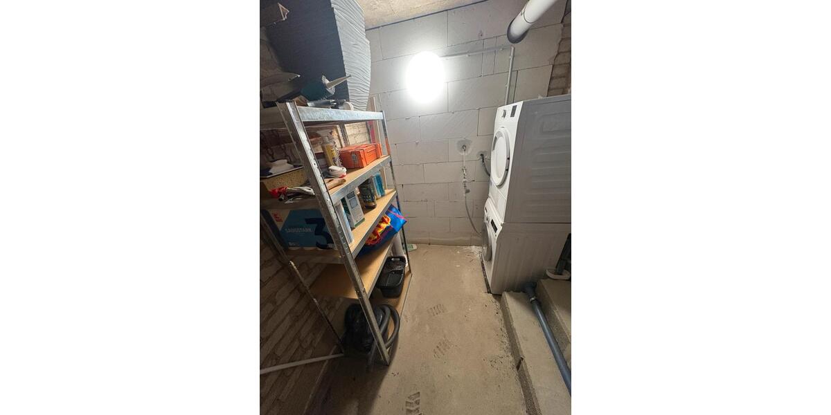 Erdgeschoßwohnung Landau in der Pfalz - 3.5 Zimmer, 100 m&sup2;, 1.350&euro; | Angebot:24534462