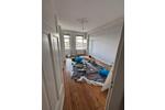 Etagenwohnung Stockelsdorf - 4 Zimmer, 90 m&sup2;, 1.100&euro; | Angebot:26562032