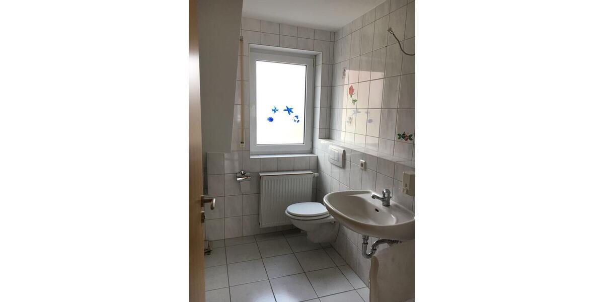 Etagenwohnung Kupferzell - 3.5 Zimmer, 77 m&sup2;, 840&euro; | Angebot:24774334