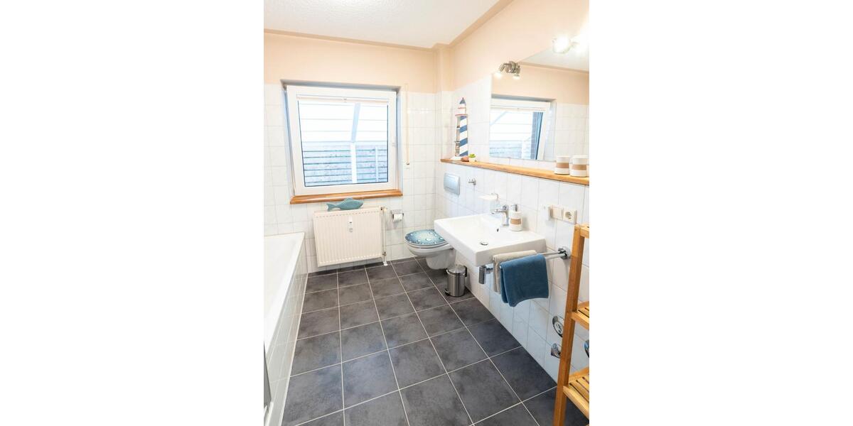 Erdgeschoßwohnung Dassow - 2 Zimmer, 68 m&sup2;, 720&euro; | Angebot:26349732