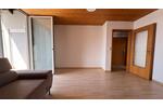 Dachgeschoßwohnung Würzburg Dürrbachau - 3 Zimmer, 70 m&sup2;, 690&euro; | Angebot:26113371