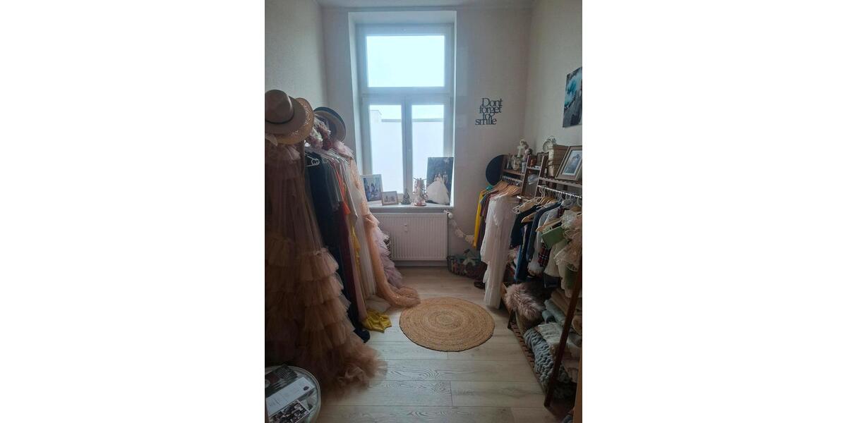 Gewerbeobjekt Demmin - 15&euro; | Angebot:25818828