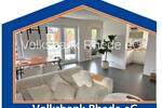 Etagenwohnung Bocholt - 3 Zimmer, 106 m&sup2;, 990&euro; | Angebot:26663103