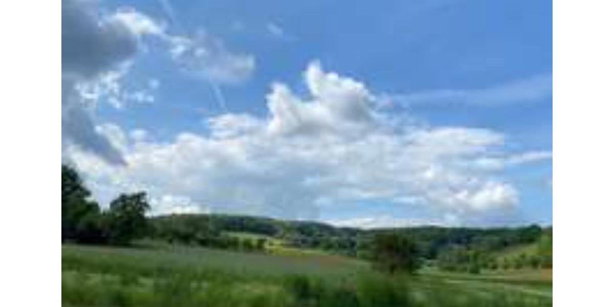 Terrassenwohnung Bad Staffelstein - 3 Zimmer, 95 m&sup2;, 950&euro; | Angebot:25872209