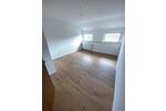 Etagenwohnung Gummersbach Hepel - 2 Zimmer, 55 m&sup2;, 850&euro; | Angebot:25949022